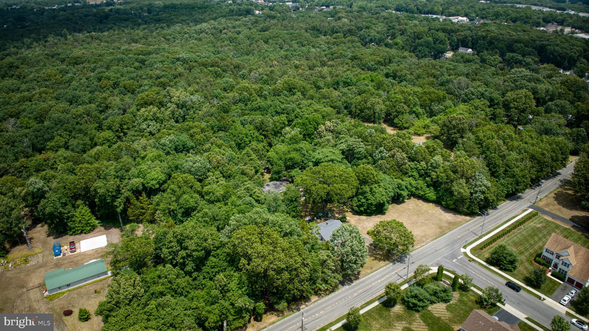 1196 Garrison Road Vineland, NJ 08360 - Photo 37 of 38