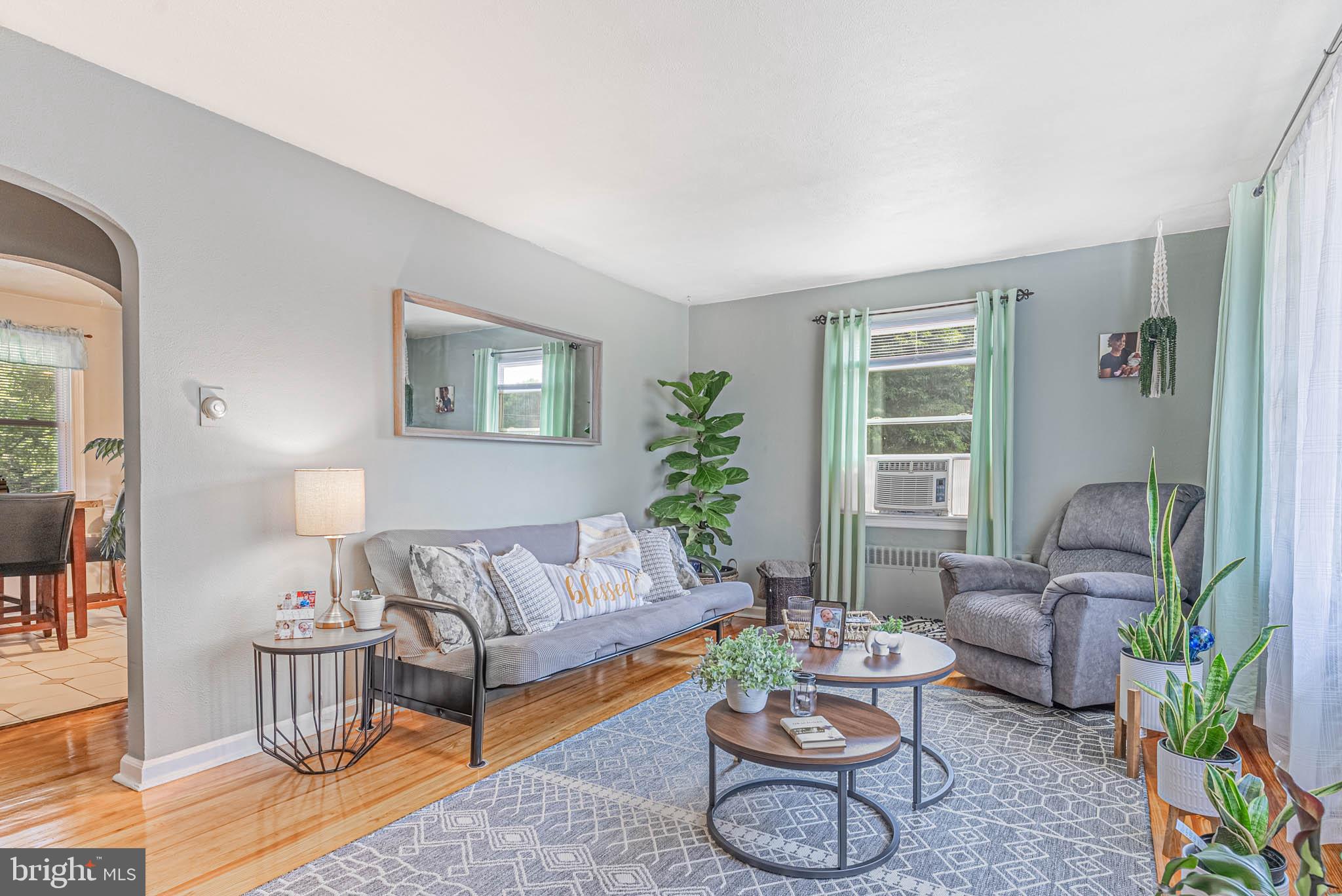 1196 Garrison Road Vineland, NJ 08360 - Photo 5 of 38