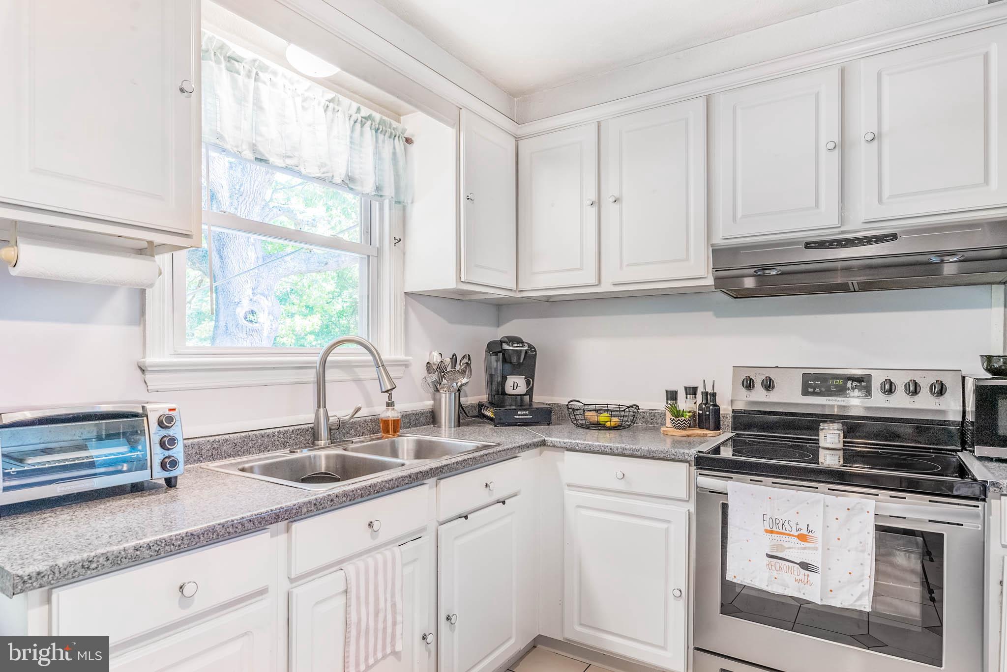 1196 Garrison Road Vineland, NJ 08360 - Photo 8 of 38