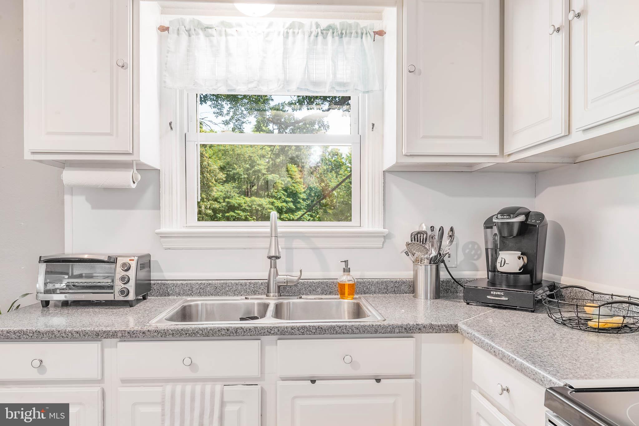 1196 Garrison Road Vineland, NJ 08360 - Photo 9 of 38