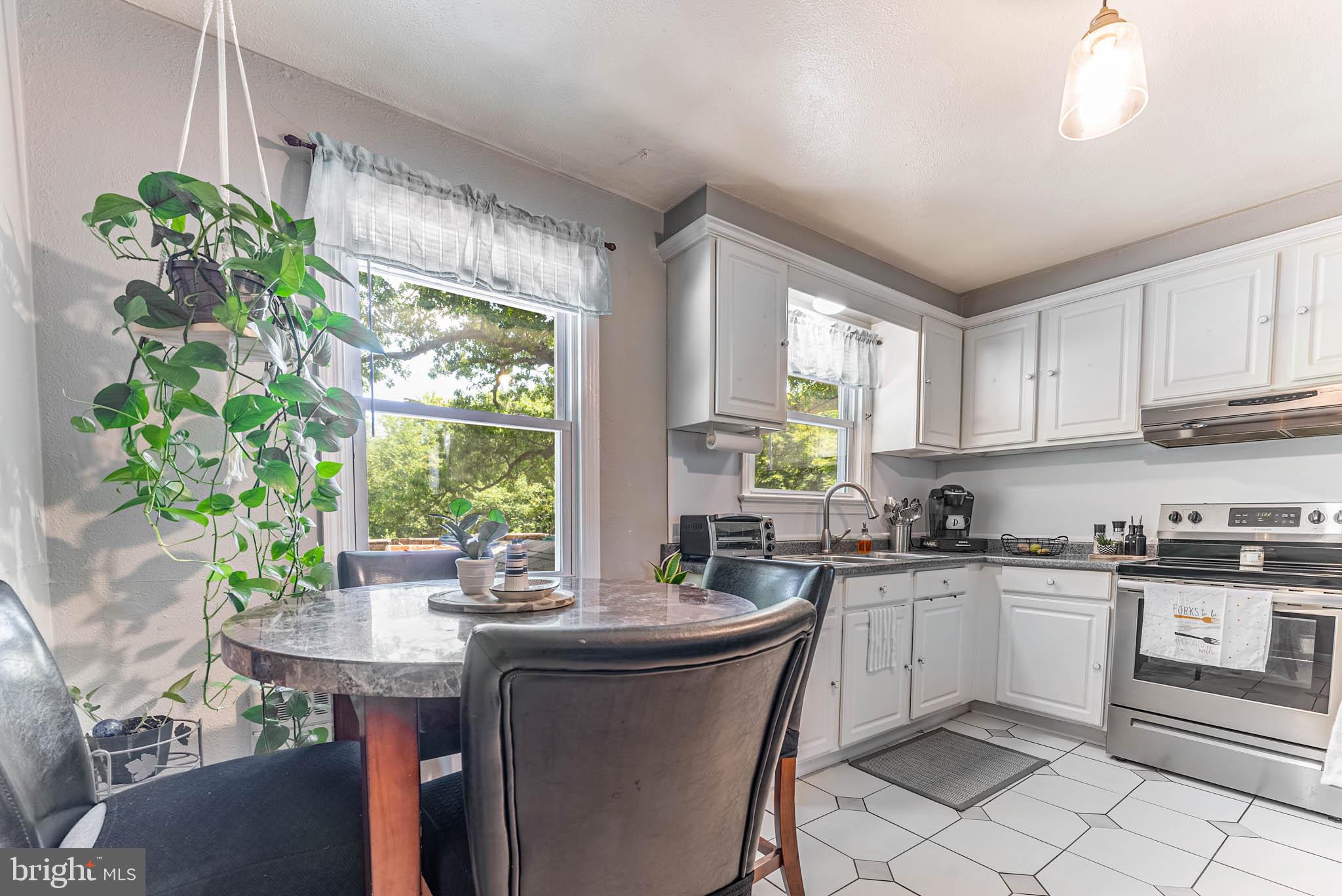 1196 Garrison Road Vineland, NJ 08360 - Photo 10 of 38