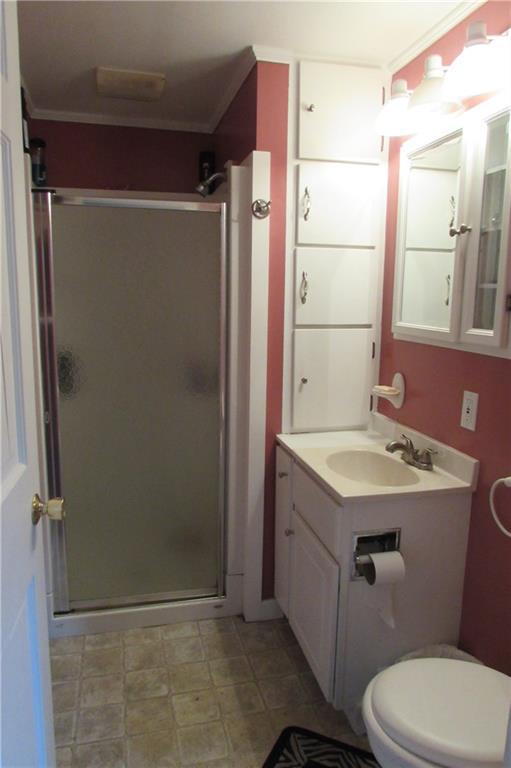 117 Porter Road Skowhegan, ME 04976 - Photo 11 of 35 Photo