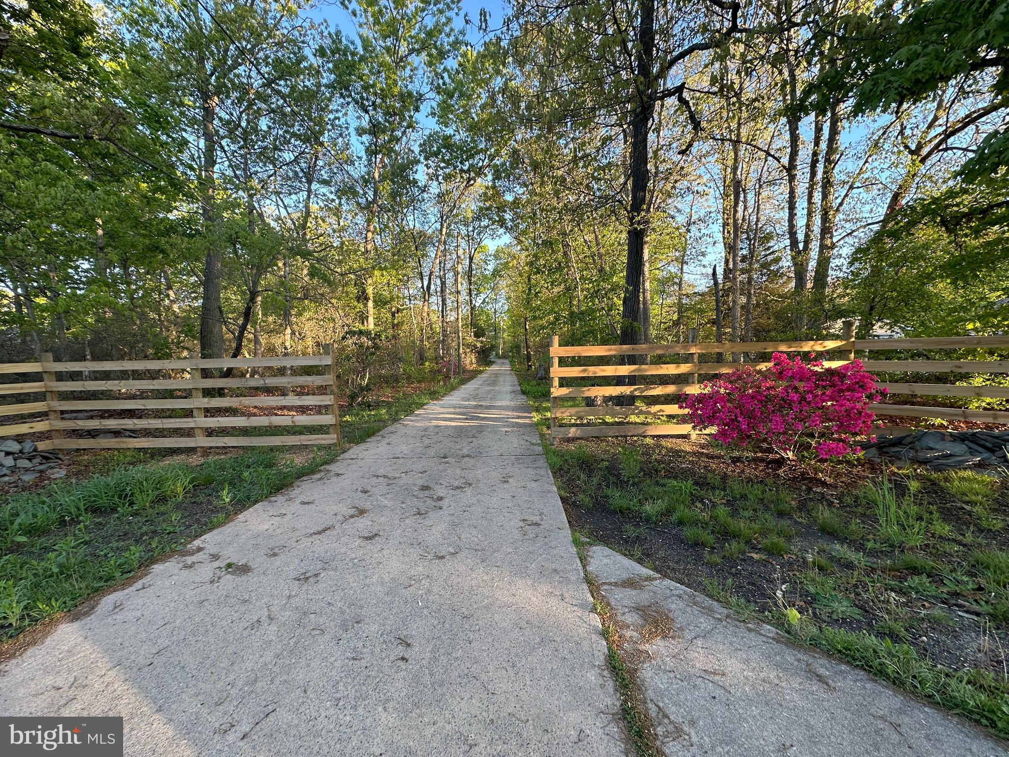 91 Parvin Mill Road Bridgeton, NJ 08302 - Photo 2 of 30 Gallery Image 2