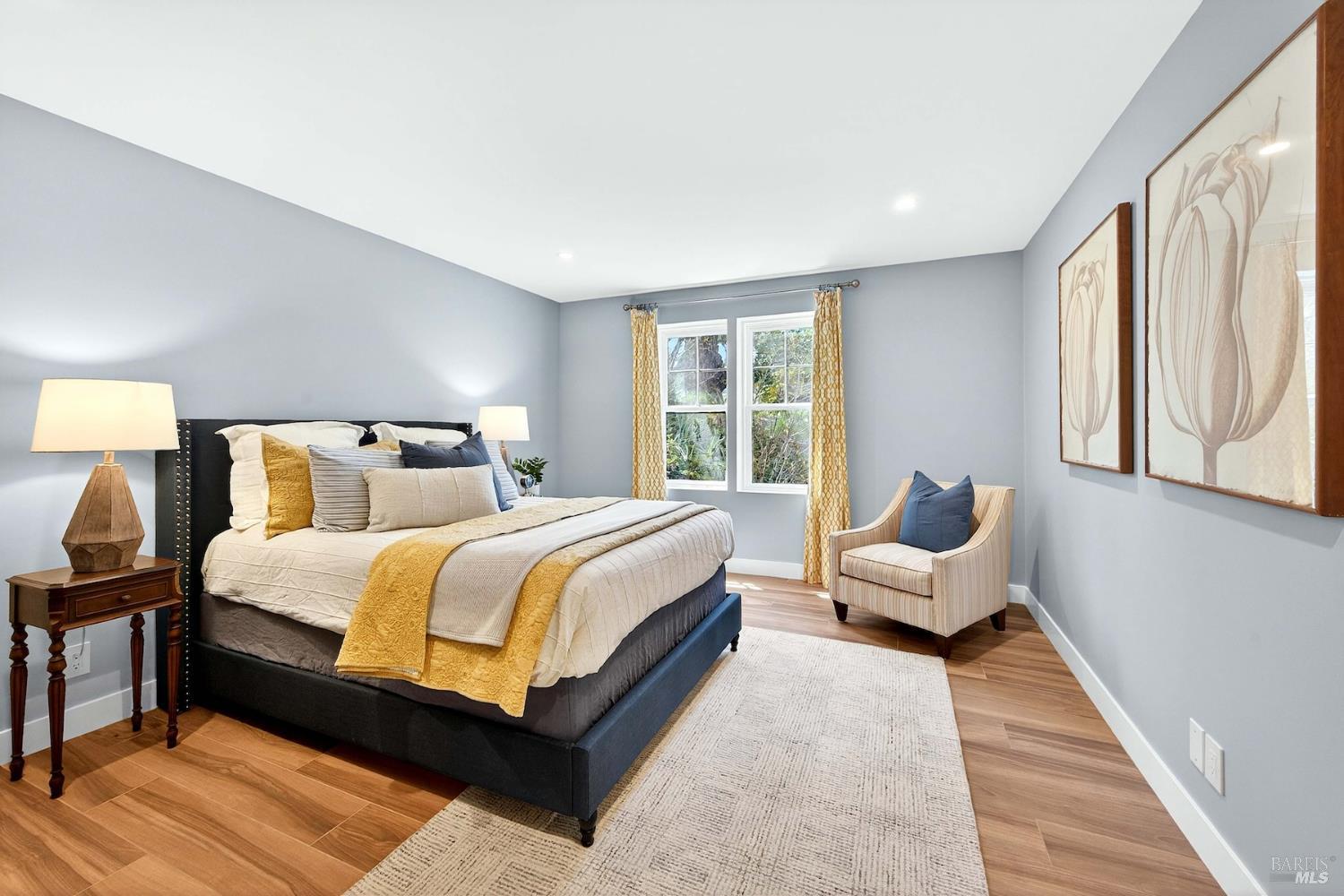 6323 West Dry Creek Road Healdsburg, CA 95448 - Photo 20 of 41
