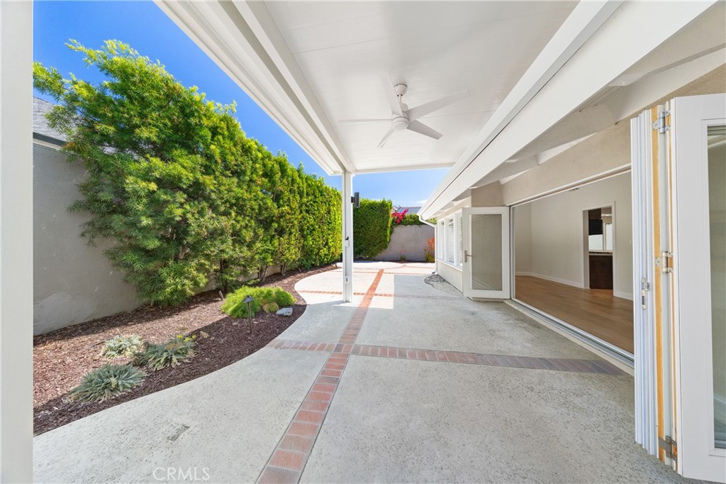 23291 Downland Road Lake Forest, CA 92630 - Photo 33 of 40