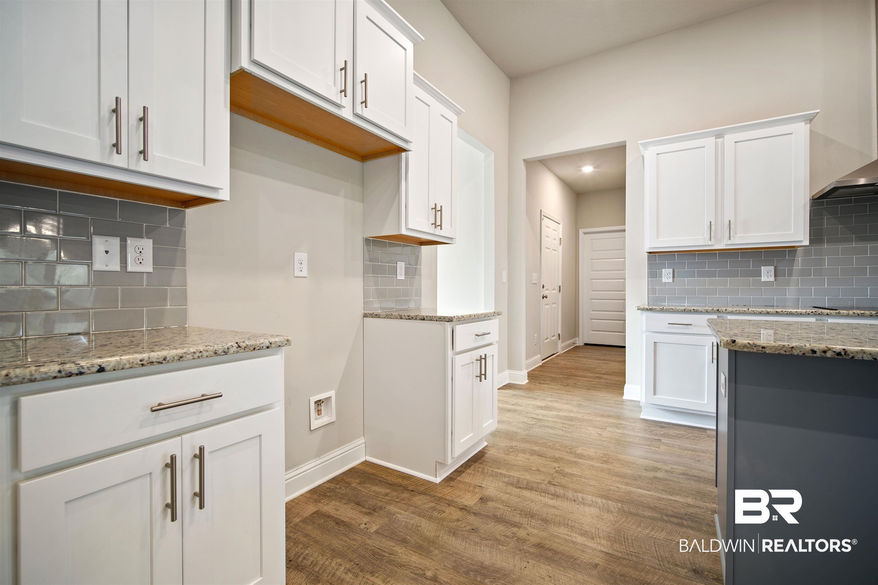 1747 Gwin Court Mobile, AL 36695 - Photo 10 of 33