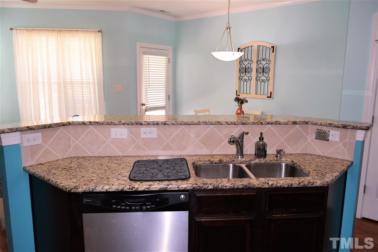 2003 Chancellor Place Raleigh, NC 27603 - Photo 11 of 30 Gallery Image 11