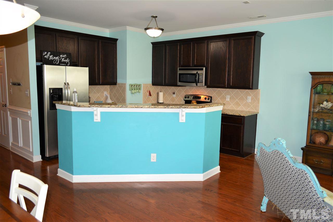2003 Chancellor Place Raleigh, NC 27603 - Photo 12 of 30 Gallery Image 12