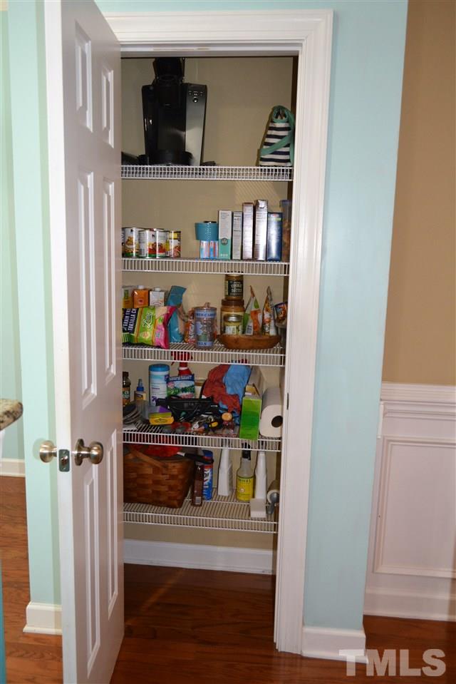2003 Chancellor Place Raleigh, NC 27603 - Photo 13 of 30 Gallery Image 13