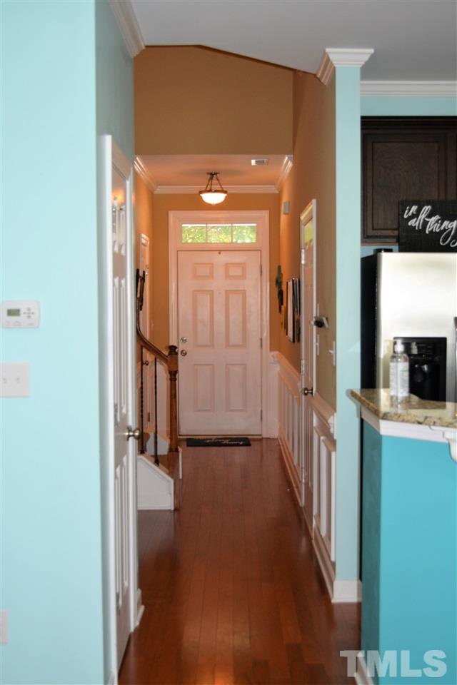 2003 Chancellor Place Raleigh, NC 27603 - Photo 14 of 30 Gallery Image 14