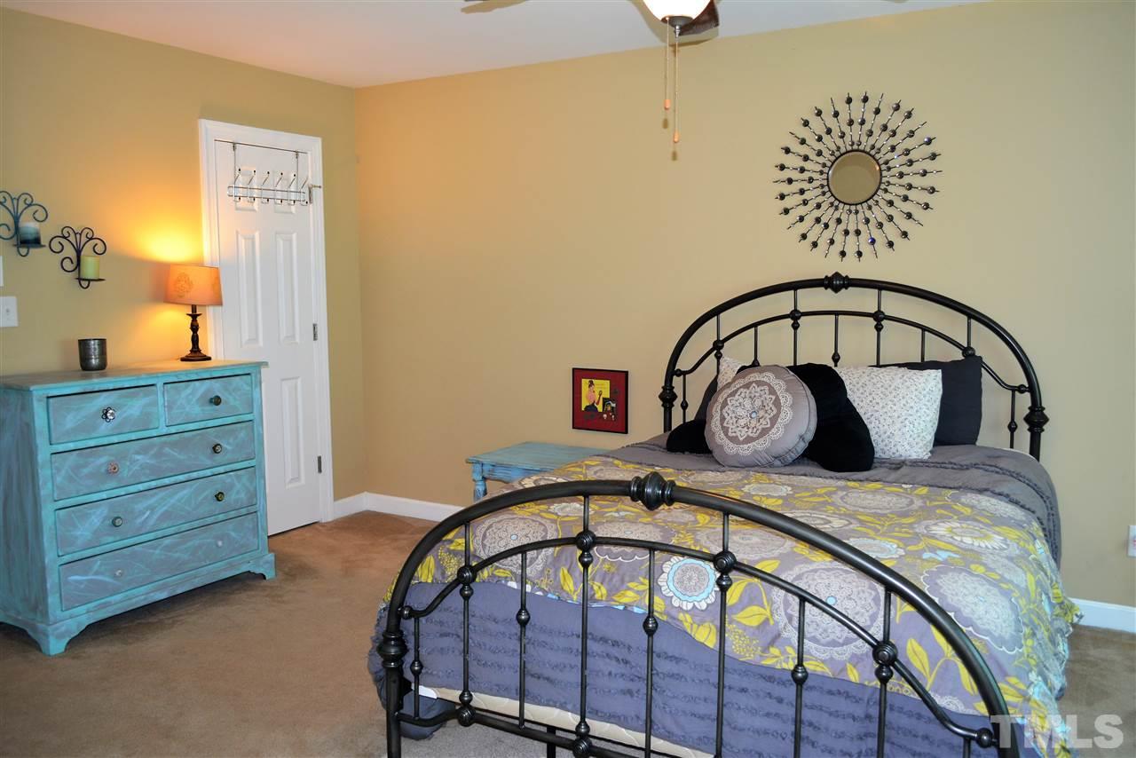 2003 Chancellor Place Raleigh, NC 27603 - Photo 16 of 30 Gallery Image 16