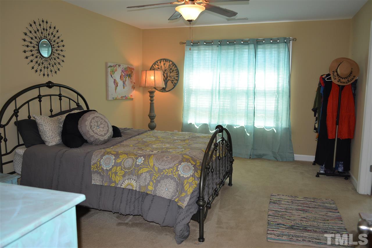 2003 Chancellor Place Raleigh, NC 27603 - Photo 17 of 30 Gallery Image 17
