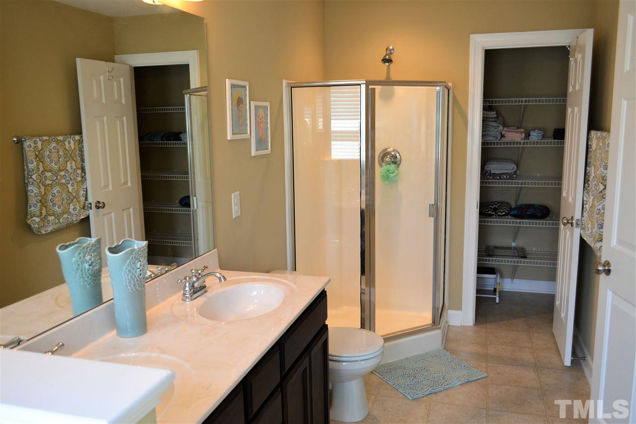 2003 Chancellor Place Raleigh, NC 27603 - Photo 19 of 30 Gallery Image 19