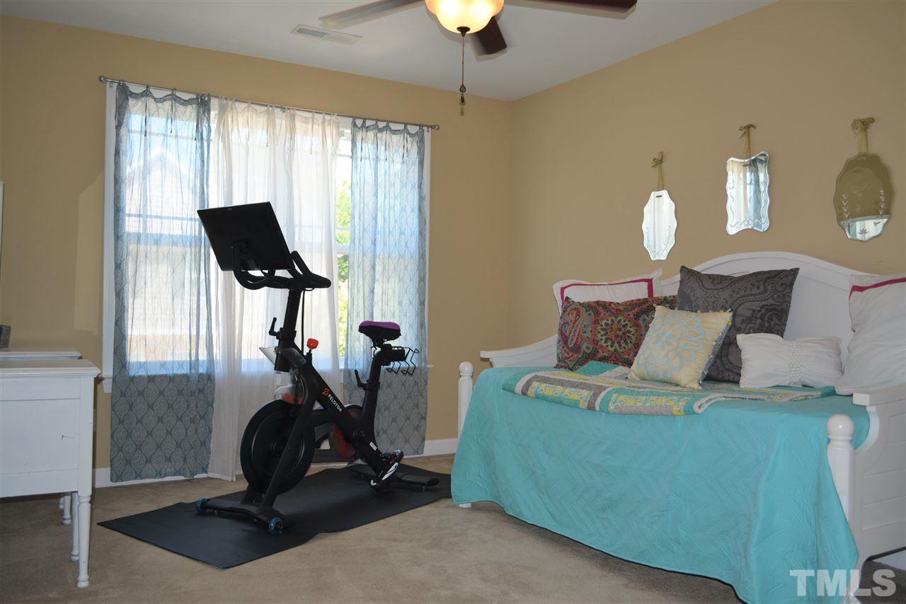 2003 Chancellor Place Raleigh, NC 27603 - Photo 20 of 30 Gallery Image 20