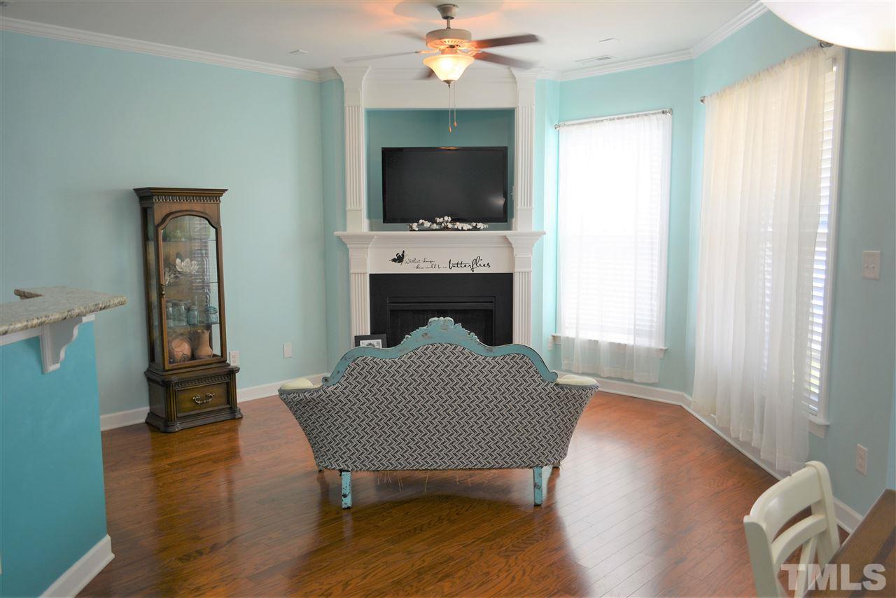 2003 Chancellor Place Raleigh, NC 27603 - Photo 3 of 30 Gallery Image 3
