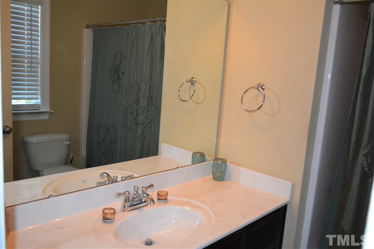 2003 Chancellor Place Raleigh, NC 27603 - Photo 21 of 30 Gallery Image 21