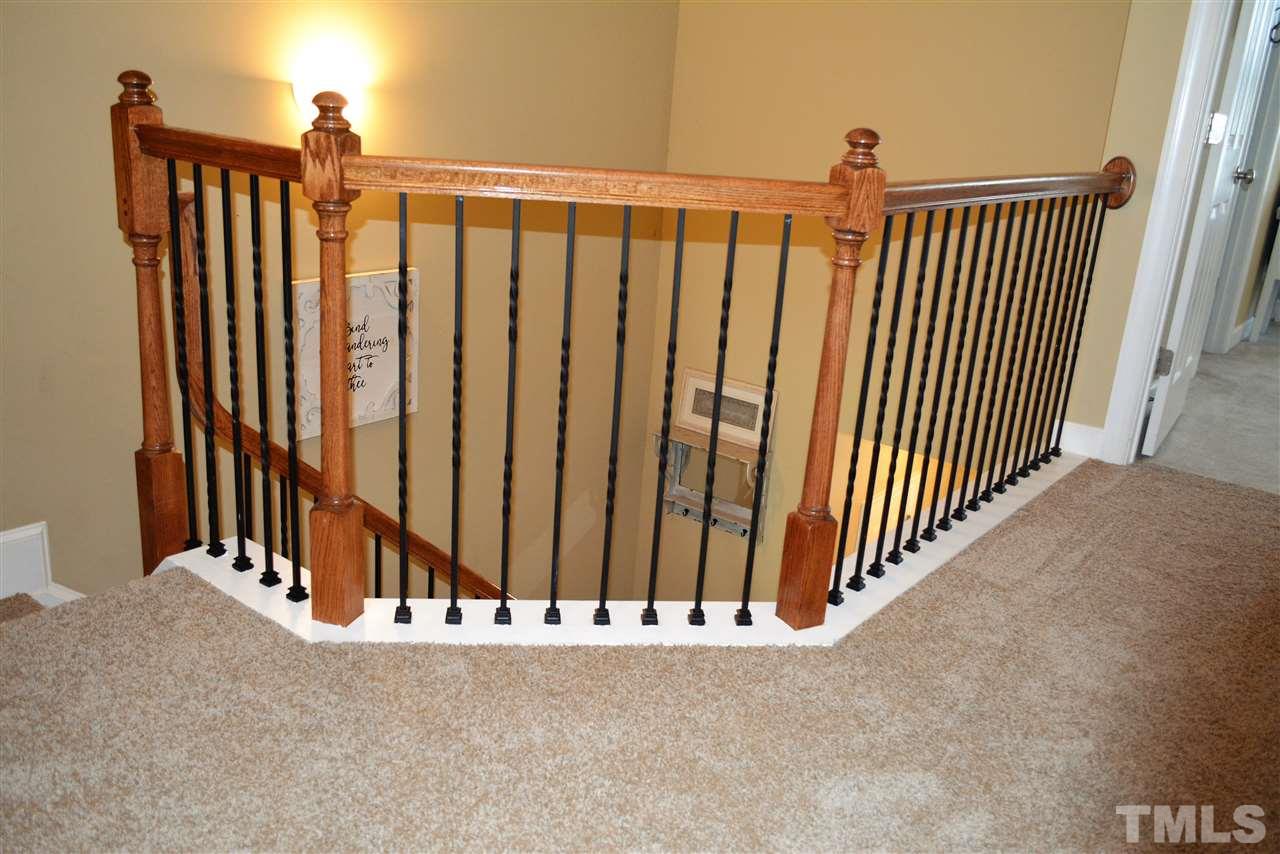 2003 Chancellor Place Raleigh, NC 27603 - Photo 22 of 30 Gallery Image 22