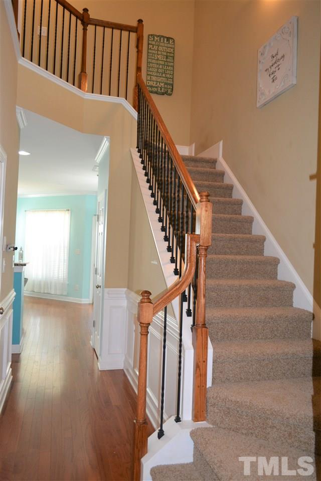 2003 Chancellor Place Raleigh, NC 27603 - Photo 23 of 30 Gallery Image 23