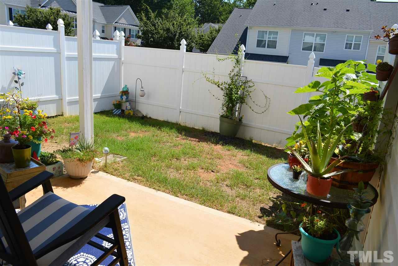 2003 Chancellor Place Raleigh, NC 27603 - Photo 24 of 30 Gallery Image 24