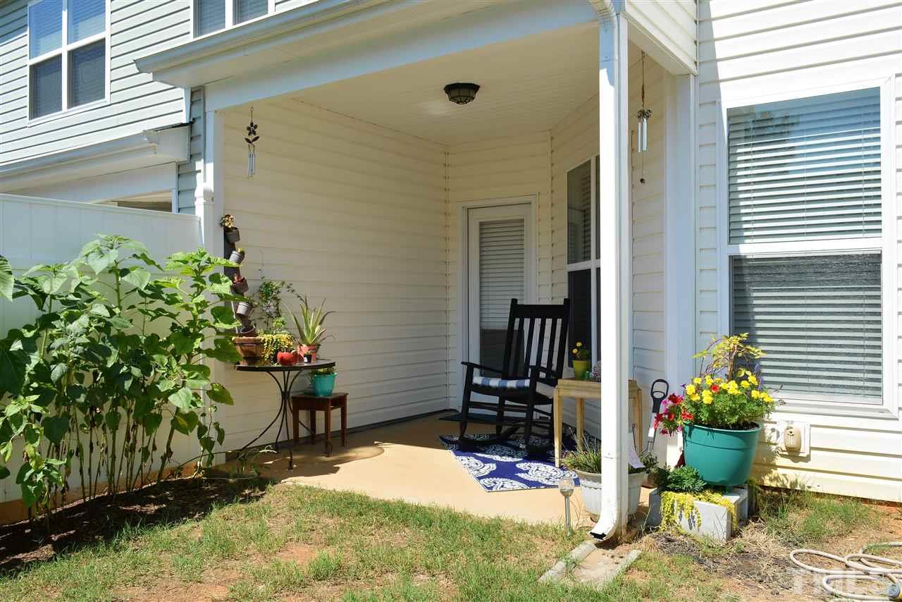 2003 Chancellor Place Raleigh, NC 27603 - Photo 25 of 30 Gallery Image 25