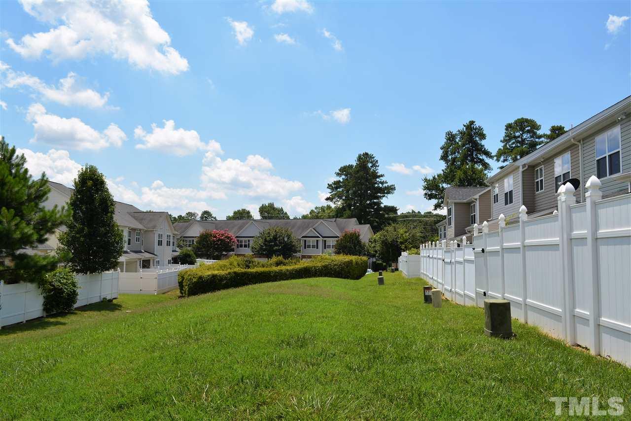 2003 Chancellor Place Raleigh, NC 27603 - Photo 26 of 30 Gallery Image 26