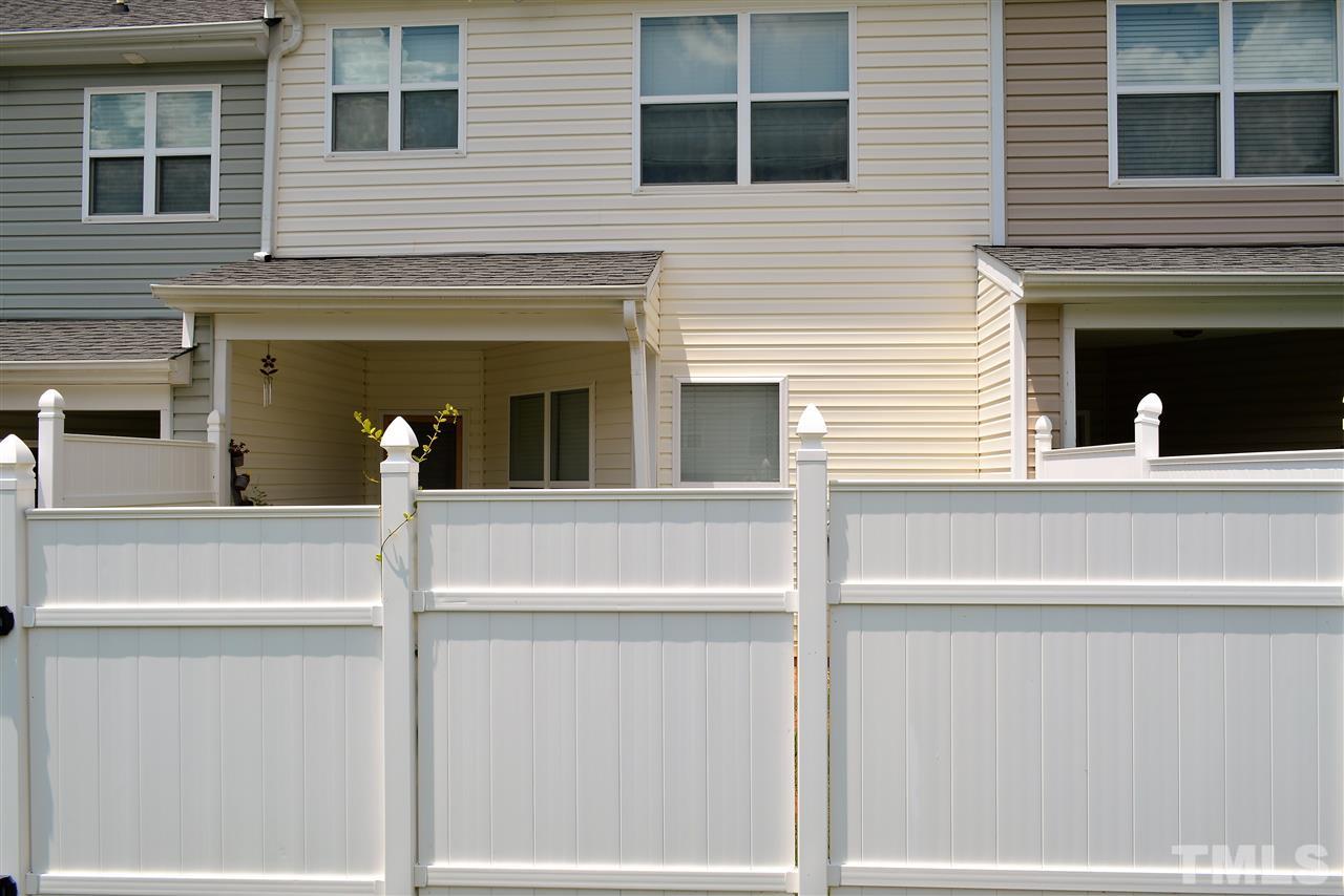2003 Chancellor Place Raleigh, NC 27603 - Photo 27 of 30 Gallery Image 27