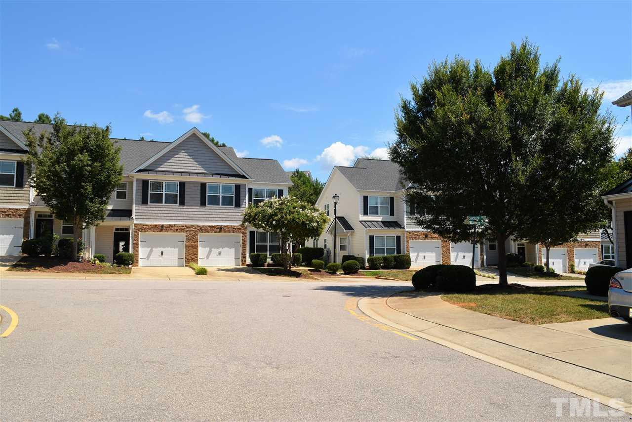 2003 Chancellor Place Raleigh, NC 27603 - Photo 28 of 30 Gallery Image 28