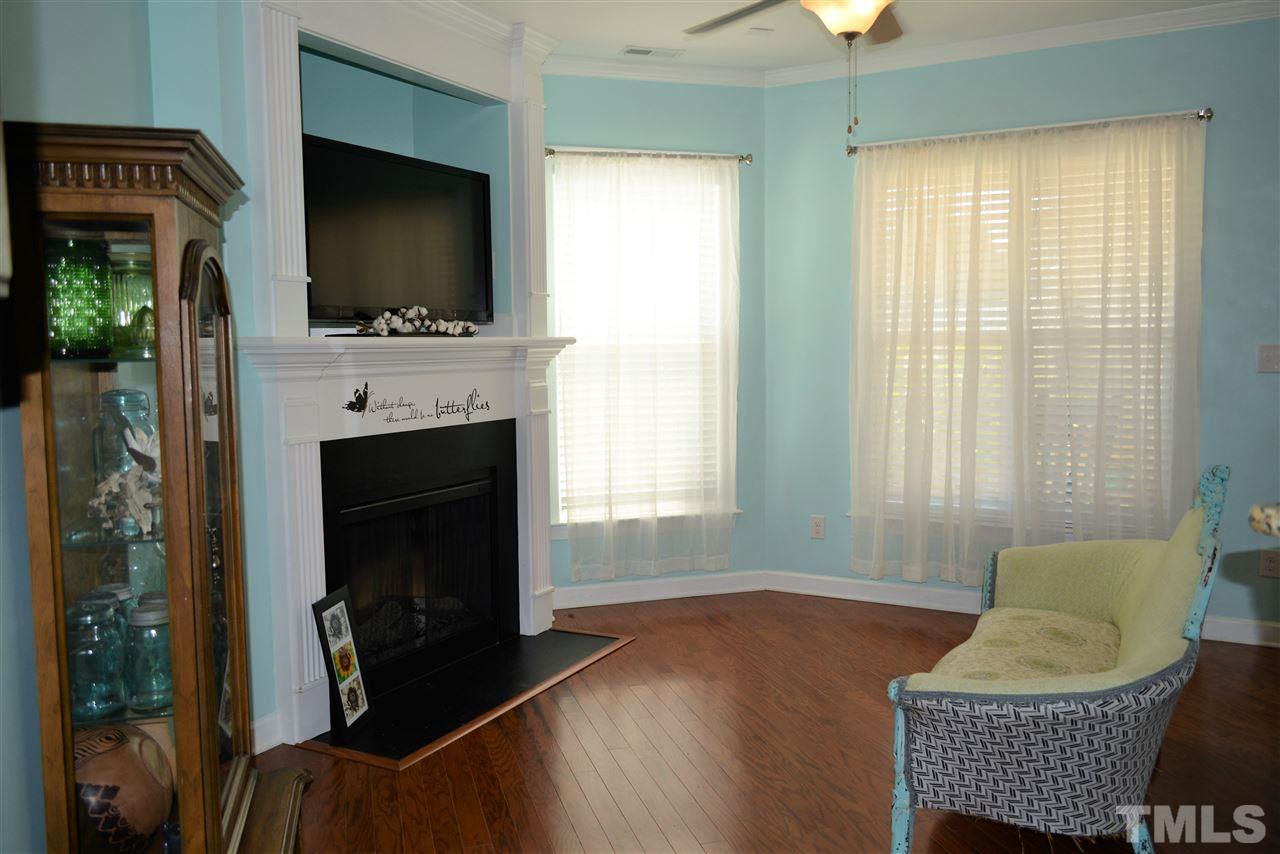 2003 Chancellor Place Raleigh, NC 27603 - Photo 4 of 30 Gallery Image 4