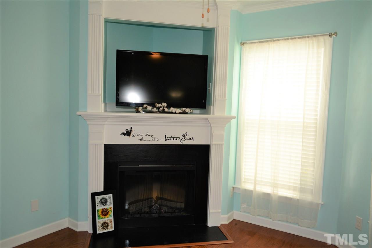 2003 Chancellor Place Raleigh, NC 27603 - Photo 5 of 30 Gallery Image 5