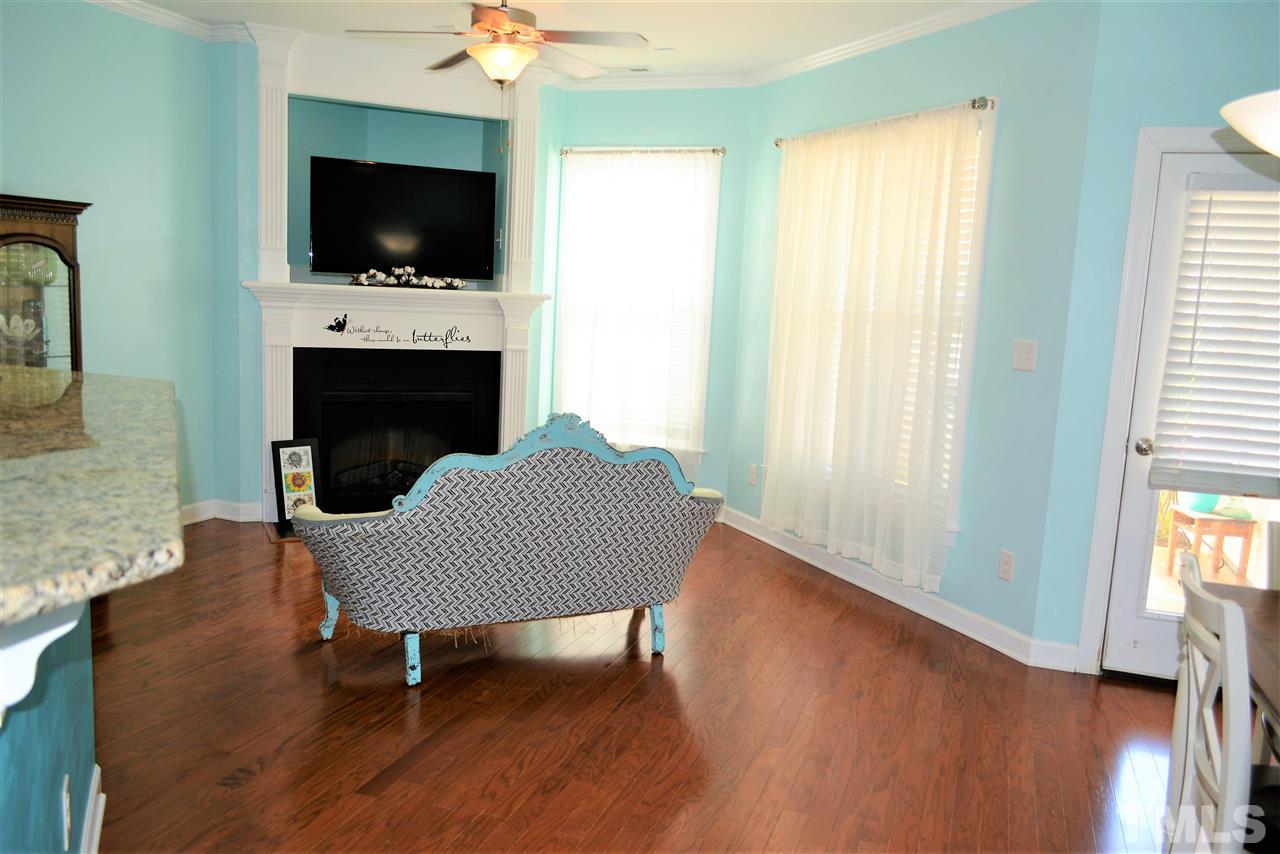 2003 Chancellor Place Raleigh, NC 27603 - Photo 6 of 30 Gallery Image 6
