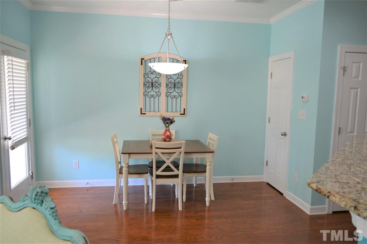 2003 Chancellor Place Raleigh, NC 27603 - Photo 7 of 30 Gallery Image 7