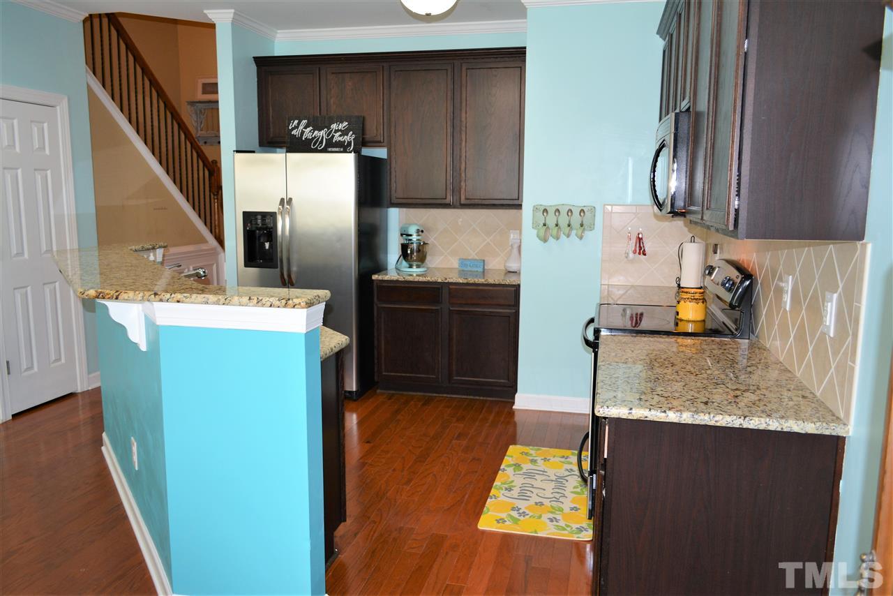 2003 Chancellor Place Raleigh, NC 27603 - Photo 8 of 30 Gallery Image 8
