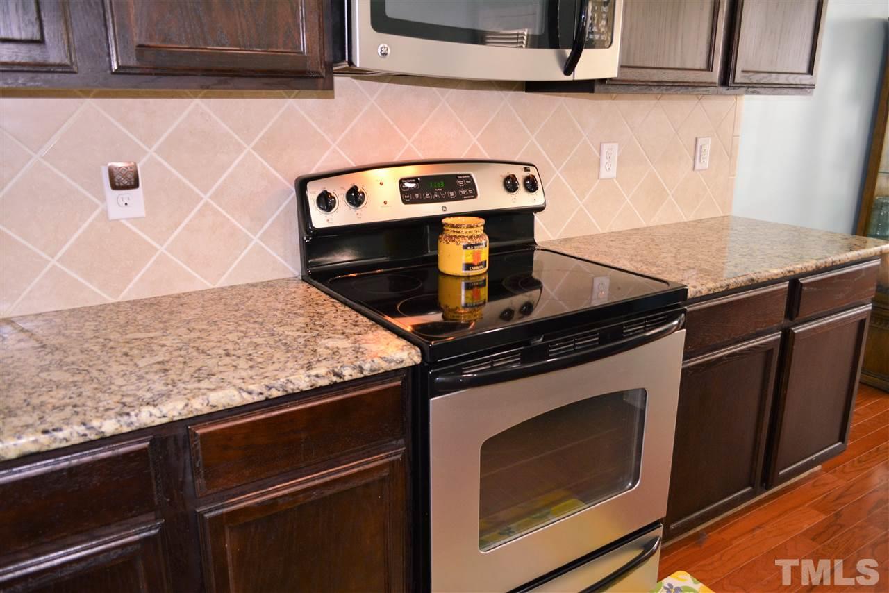 2003 Chancellor Place Raleigh, NC 27603 - Photo 10 of 30 Gallery Image 10