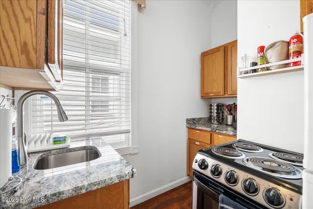 $1,024,999 | 317 South 3rd Street, Wilmington, NC 28401