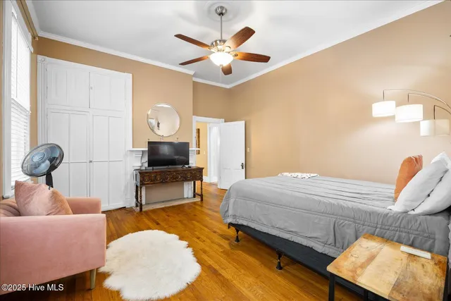 $1,024,999 | 317 South 3rd Street, Wilmington, NC 28401