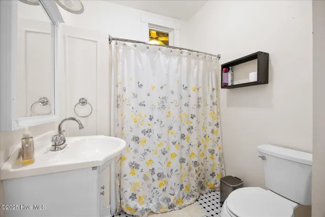 $1,024,999 | 317 South 3rd Street, Wilmington, NC 28401