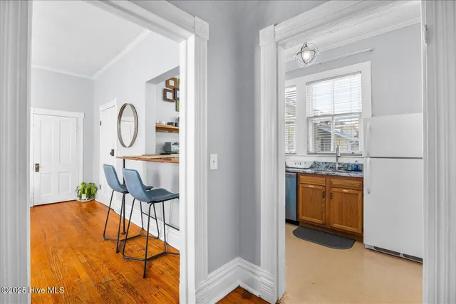 $1,024,999 | 317 South 3rd Street, Wilmington, NC 28401