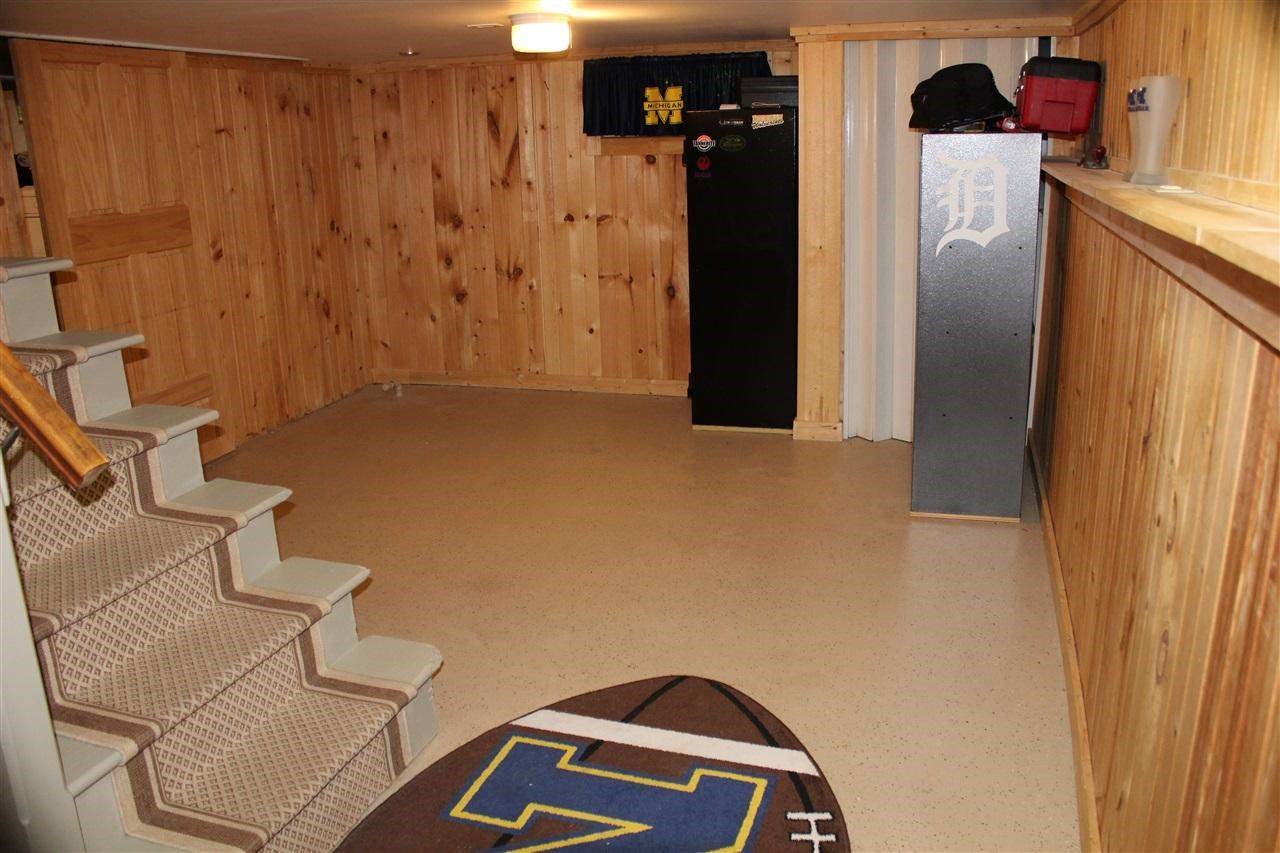 2090 Sheridan Road Flushing, MI 48433 - Photo 45 of 59 21457871-44.JPG