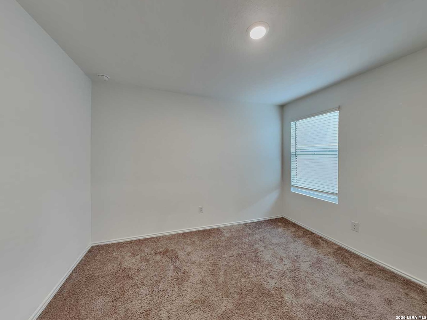 5938 Companion Loop Bulverde, TX 78163 - Photo 11 of 16