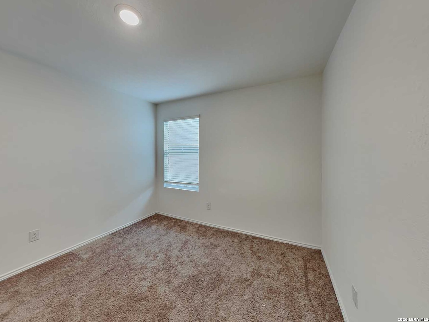 5938 Companion Loop Bulverde, TX 78163 - Photo 12 of 16