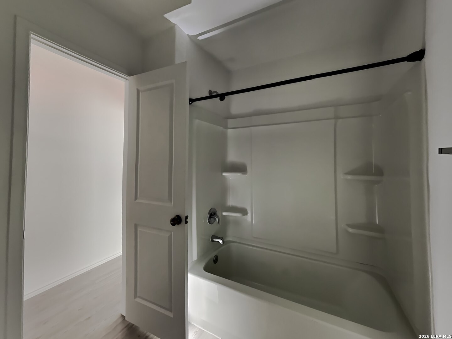 5938 Companion Loop Bulverde, TX 78163 - Photo 13 of 16