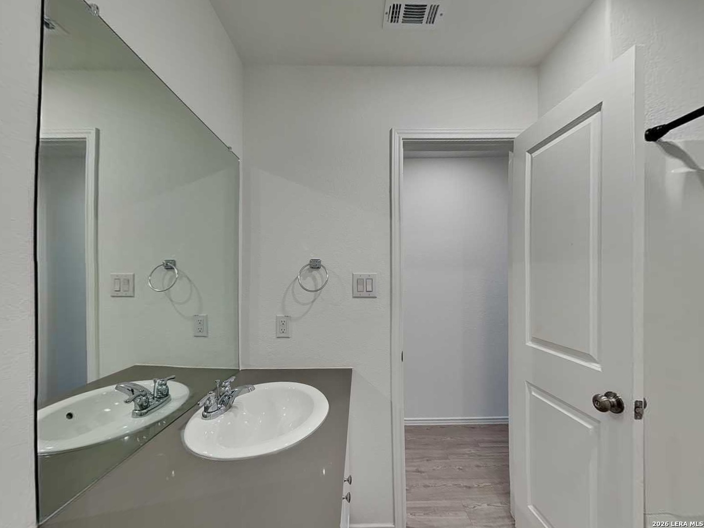 5938 Companion Loop Bulverde, TX 78163 - Photo 14 of 16