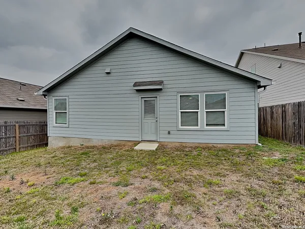 $1,719 | 5938 Companion Loop, Bulverde, TX 78163