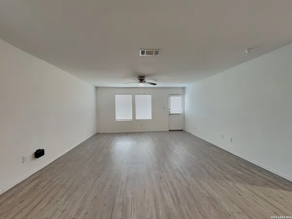 $1,719 | 5938 Companion Loop, Bulverde, TX 78163