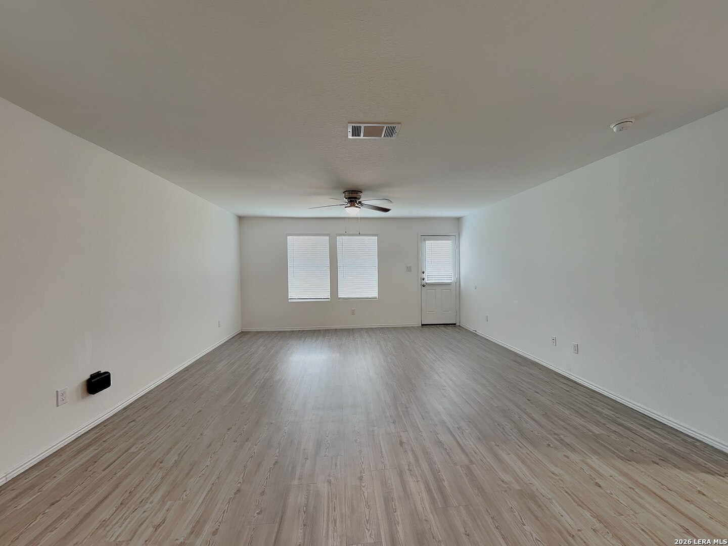 5938 Companion Loop Bulverde, TX 78163 - Photo 2 of 16