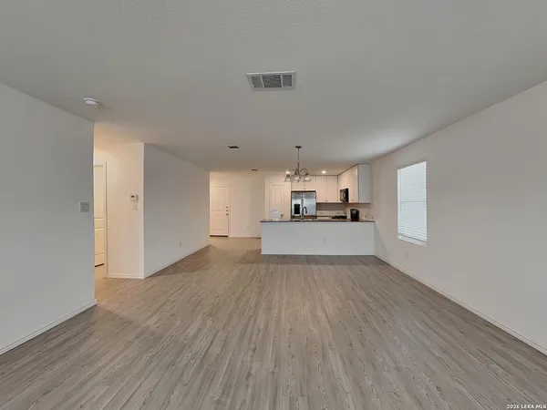 $1,719 | 5938 Companion Loop, Bulverde, TX 78163