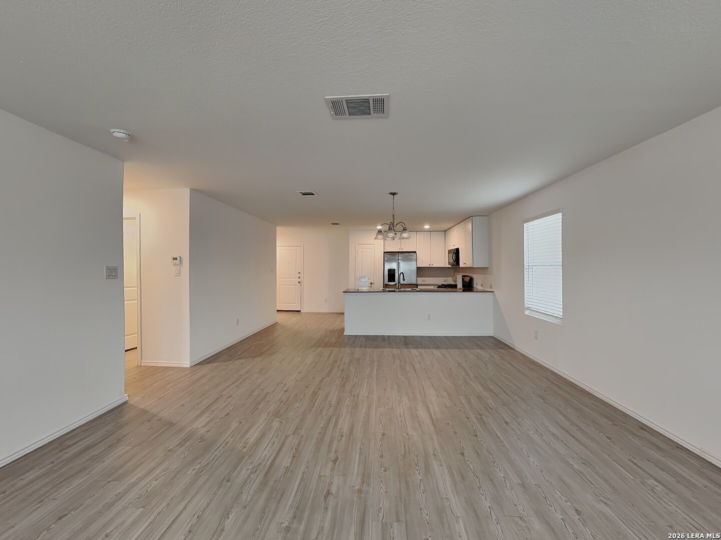 5938 Companion Loop Bulverde, TX 78163 - Photo 3 of 16