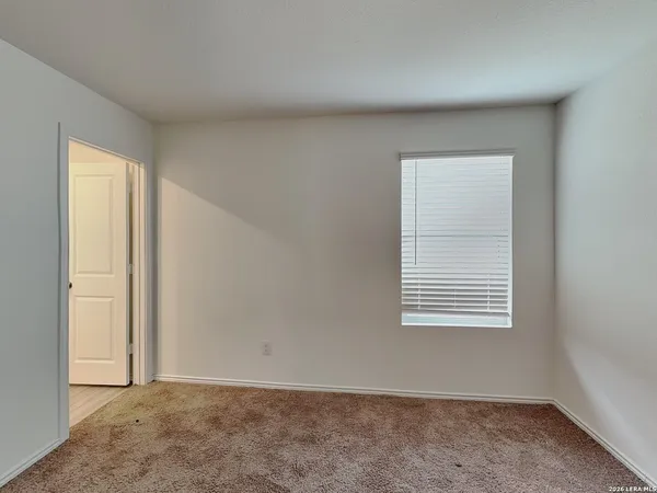 $1,719 | 5938 Companion Loop, Bulverde, TX 78163