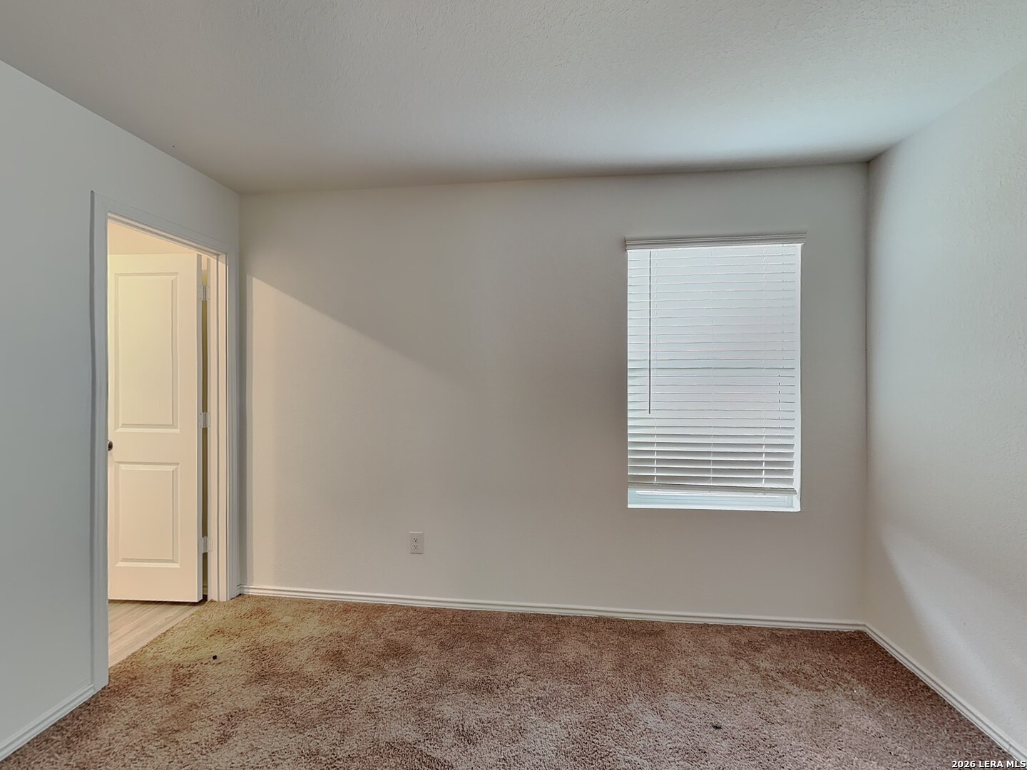 5938 Companion Loop Bulverde, TX 78163 - Photo 5 of 16