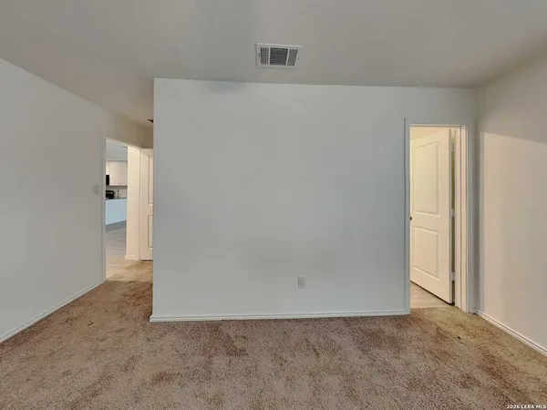 $1,719 | 5938 Companion Loop, Bulverde, TX 78163